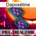 Dapoxétine 03
